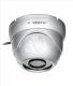 Kamera IP Vidiline VIDI-400DV-720P-AHD 1