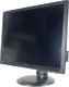 Monitor AOC Monitor AOC P2460PXQ 24 LED 1920x1200 PLS D-SUB DisplayPort Czarny uniwersalny 1