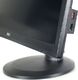 Monitor AOC Monitor AOC P2460PXQ 24 LED 1920x1200 PLS D-SUB DisplayPort Czarny uniwersalny 1