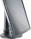 Monitor AOC Monitor AOC P2460PXQ 24 LED 1920x1200 PLS D-SUB DisplayPort Czarny uniwersalny 2