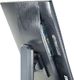Monitor AOC Monitor AOC P2460PXQ 24 LED 1920x1200 PLS D-SUB DisplayPort Czarny uniwersalny 3