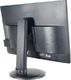 Monitor AOC Monitor AOC P2460PXQ 24 LED 1920x1200 PLS D-SUB DisplayPort Czarny uniwersalny 4