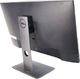 Monitor Dell Monitor Dell P2719HC 27 LED 1920x1080 IPS HDMI USB-C Czarny Klasa A uniwersalny 2