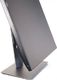 Monitor Dell Monitor Dell P2719HC 27 LED 1920x1080 IPS HDMI USB-C Czarny Klasa A uniwersalny 3
