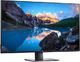 Monitor Dell Monitor Dell UltraSharp U4320Q 43'' LED 4K UHD 3840x2160 IPS HDMI USB-C uniwersalny 1