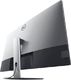 Monitor Dell Monitor Dell UltraSharp U4320Q 43'' LED 4K UHD 3840x2160 IPS HDMI USB-C uniwersalny 2