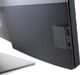 Monitor Dell Monitor Dell UltraSharp U4320Q 43'' LED 4K UHD 3840x2160 IPS HDMI USB-C uniwersalny 3