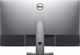 Monitor Dell Monitor Dell UltraSharp U4320Q 43'' LED 4K UHD 3840x2160 IPS HDMI USB-C uniwersalny 5