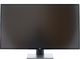 Monitor Dell Monitor Dell UltraSharp U4320Q 43'' LED 4K UHD 3840x2160 IPS HDMI USB-C uniwersalny 6