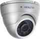Kamera IP Vidiline VIDI-200DV-720P-AHD 1