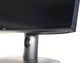 Monitor Dell Monitor Dell U3417W 34'' LED 3440x1440 IPS HDMI Zakrzywiony #1 uniwersalny 1
