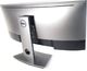 Monitor Dell Monitor Dell U3417W 34'' LED 3440x1440 IPS HDMI Zakrzywiony #1 uniwersalny 3