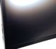 Monitor Dell Monitor Dell U3417W 34'' LED 3440x1440 IPS HDMI Zakrzywiony #1 uniwersalny 5