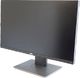 Monitor Dell Powystawowy Monitor Dell UP2716D 27 LED 2560x1440 IPS HDMI miniDisplayPort Czarny BOX uniwersalny 1