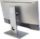 Monitor Dell Powystawowy Monitor Dell UP2716D 27 LED 2560x1440 IPS HDMI miniDisplayPort Czarny BOX uniwersalny 5