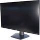 Monitor Dell Powystawowy Monitor Dell S2719DGF 27 LED 2560x1440 144Hz HDMI DisplayPort Gaming Czarny BOX uniwersalny 1
