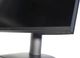 Monitor Dell Powystawowy Monitor Dell S2719DGF 27 LED 2560x1440 144Hz HDMI DisplayPort Gaming Czarny BOX uniwersalny 2