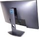 Monitor Dell Powystawowy Monitor Dell S2719DGF 27 LED 2560x1440 144Hz HDMI DisplayPort Gaming Czarny BOX uniwersalny 5