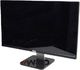 Monitor Dell Powystawowy Monitor Dell S2340L 23'' LED 1920x1080 IPS HDMI D-SUB BOX uniwersalny 1