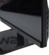 Monitor Dell Powystawowy Monitor Dell S2340L 23'' LED 1920x1080 IPS HDMI D-SUB BOX uniwersalny 1