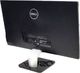 Monitor Dell Powystawowy Monitor Dell S2340L 23'' LED 1920x1080 IPS HDMI D-SUB BOX uniwersalny 3