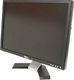 Monitor Dell Monitor Graficzny Dell E228WFP 22 1680x1050 DVI D-SUB Klasa A uniwersalny 1