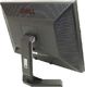 Monitor Dell Monitor Graficzny Dell E228WFP 22 1680x1050 DVI D-SUB Klasa A uniwersalny 1