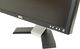 Monitor Dell Monitor Graficzny Dell E228WFP 22 1680x1050 DVI D-SUB Klasa A uniwersalny 2