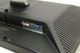 Monitor Dell Monitor Graficzny Dell E228WFP 22 1680x1050 DVI D-SUB Klasa A uniwersalny 3