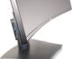 Monitor Dell Powystawowy Monitor Dell U3419W 34'' LED 3440x1440 IPS HDMI Zakrzywiony uniwersalny 2