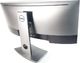 Monitor Dell Powystawowy Monitor Dell U3419W 34'' LED 3440x1440 IPS HDMI Zakrzywiony uniwersalny 3