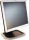 Monitor HP Monitor HP L1750 17 cali 1280x1024 D-SUB DVI PIVOT uniwersalny 1