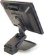 Monitor HP Monitor HP L1750 17 cali 1280x1024 D-SUB DVI PIVOT uniwersalny 4