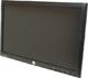Monitor HP LE2002X 1