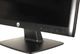 Monitor HP Monitor HP ProDisplay P222VA 22 LED 1920x1080 IPS D-SUB DisplayPort Klasa A uniwersalny 1
