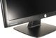 Monitor HP Monitor HP ProDisplay P222VA 22 LED 1920x1080 IPS D-SUB DisplayPort Klasa A uniwersalny 2