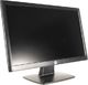 Monitor HP Monitor HP ProDisplay P222VA 22 LED 1920x1080 IPS D-SUB DisplayPort Klasa A uniwersalny 3