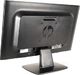Monitor HP Monitor HP ProDisplay P222VA 22 LED 1920x1080 IPS D-SUB DisplayPort Klasa A uniwersalny 4