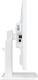 Monitor LG Monitor LG Flatron 22EB23PY 22 LED 1680x1050 DVI Biały Klasa A uniwersalny 2