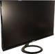 Monitor Medion MD20591 1