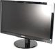 Monitor Philips Monitor Philips 236V4L 23'' LED 1920x1080 DVI D-SUB Czarny Klasa A uniwersalny 2