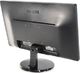 Monitor Philips Monitor Philips 236V4L 23'' LED 1920x1080 DVI D-SUB Czarny Klasa A uniwersalny 3