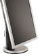 Monitor Samsung Monitor Samsung SyncMaster 204B 20 LCD 1600x1200 DVI D-SUB Srebrny Klasa A uniwersalny 1