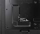 Monitor Samsung Monitor wielkoformatowy ED75E 75& LED HDMI FULL HD 120Hz #3 4