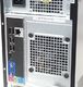 Komputer Dell Intel Core i3-3220 8 GB 120 GB SSD Windows 10 Home 3