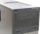 Komputer Dell Intel Core i3-3220 4 GB 500 GB HDD Windows 10 Home 2