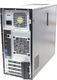 Komputer Dell Intel Core i3-3220 4 GB 500 GB HDD Windows 10 Home 4
