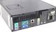 Komputer Dell OptiPlex Intel Core i7-2600 8 GB 240 GB SSD Windows 10 Pro 4
