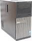 Komputer Dell Dell Optiplex 3010 MT i3-2100 2x3.1GHz 4GB 240GB SSD HDMI Windows 10 Home PL uniwersalny 1