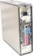 Komputer Dell Dell Optiplex 760 SFF C2D E8400 2x3.00GHz 4GB 240GB SSD DVD Windows 10 Home PL uniwersalny 2